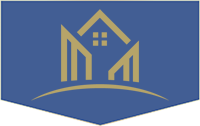 Logo nhà ở xã hội Tràng Cát Hải Phòng