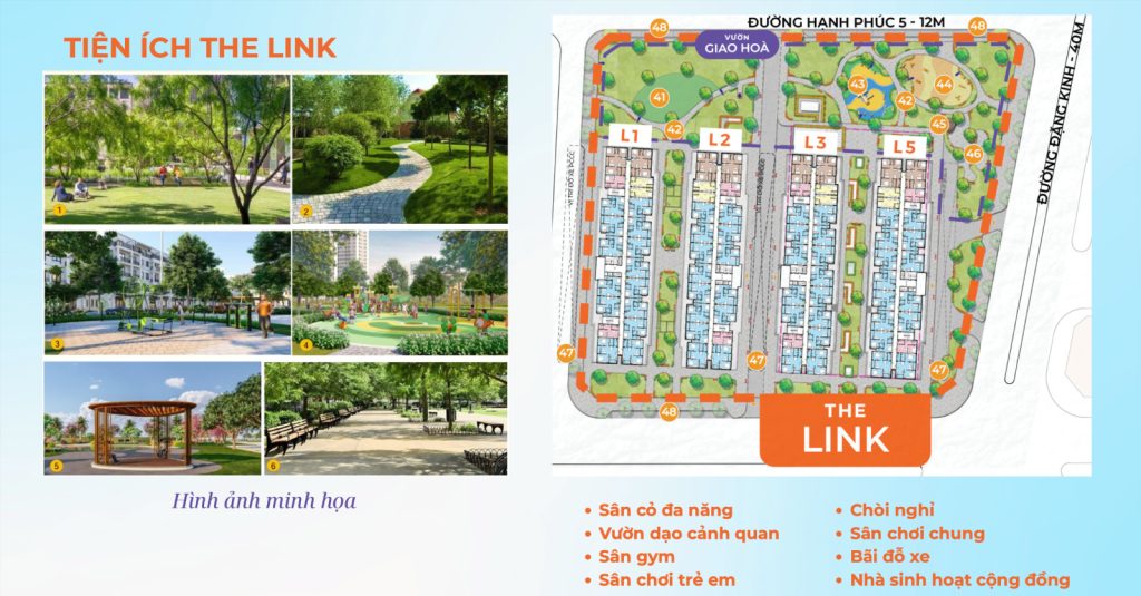 Đại đô thị All-in-One là mô hình khu đô thị được quy hoạch với quy mô lớn, tích hợp đầy đủ các tiện ích