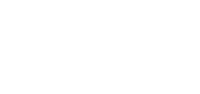Logo trắng nhà ở xã hội Tràng Cát Hải Phòng